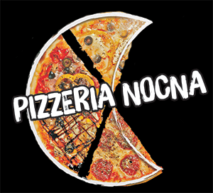 Pizzeria Nocna Opole